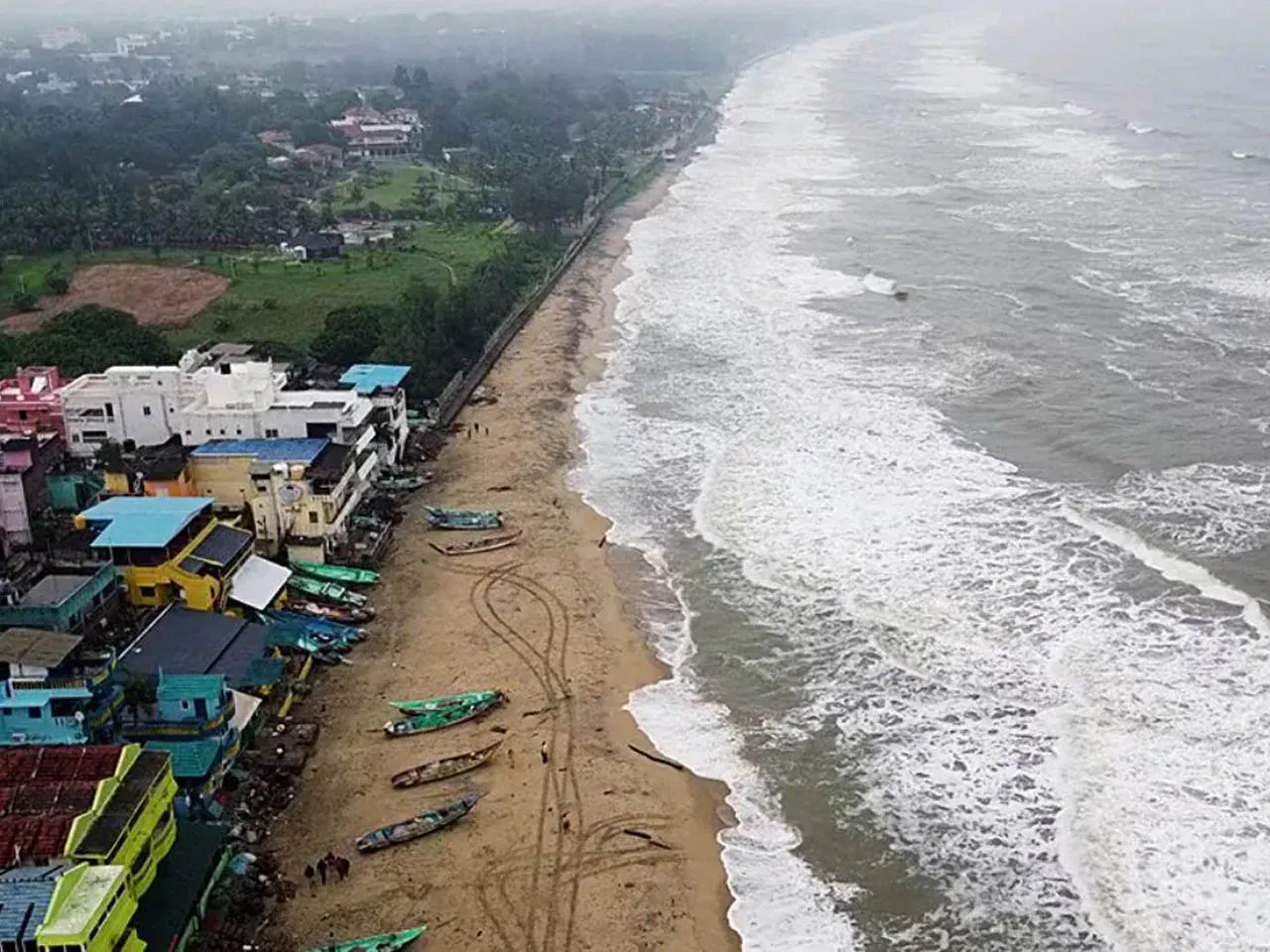 র