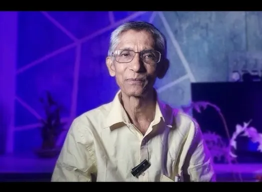 Pankaj