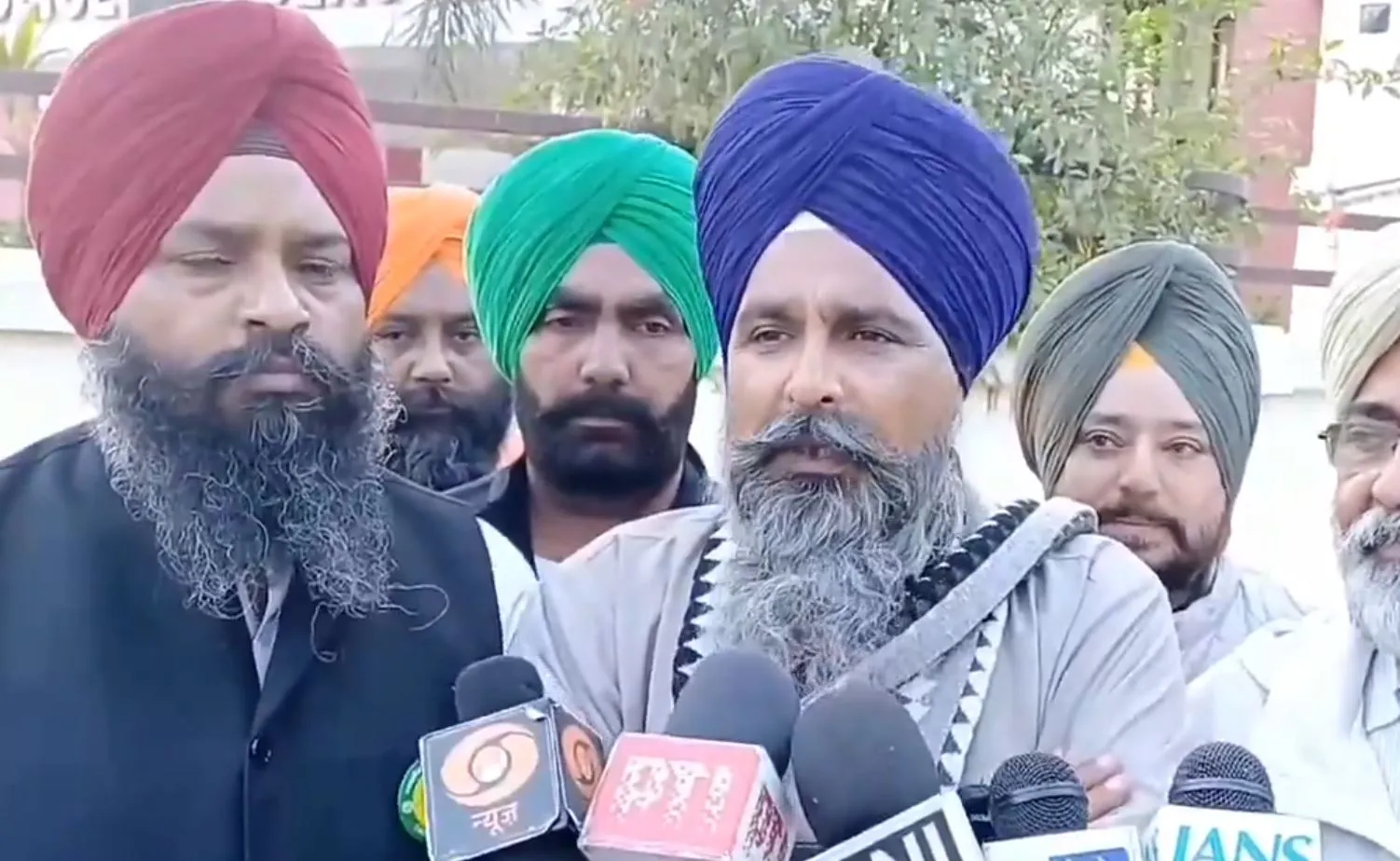 farmer leader 1111111