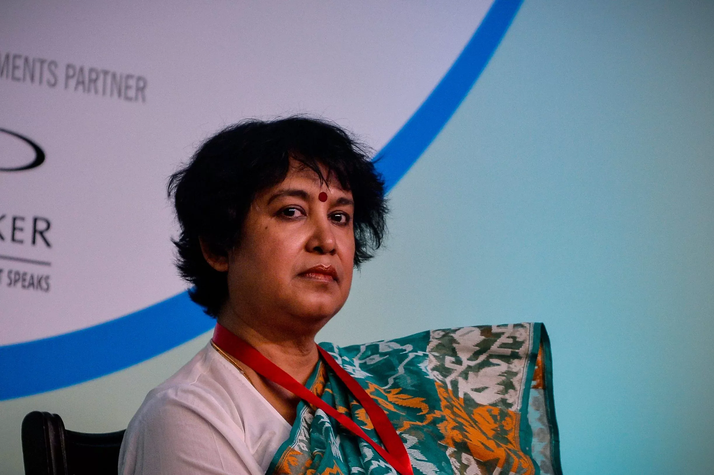 taslima