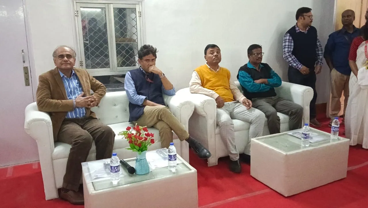 WhatsApp Image 2024-12-06 at 16.52.46