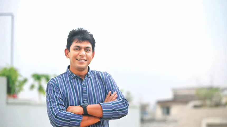 chanchal_chowdhury_4