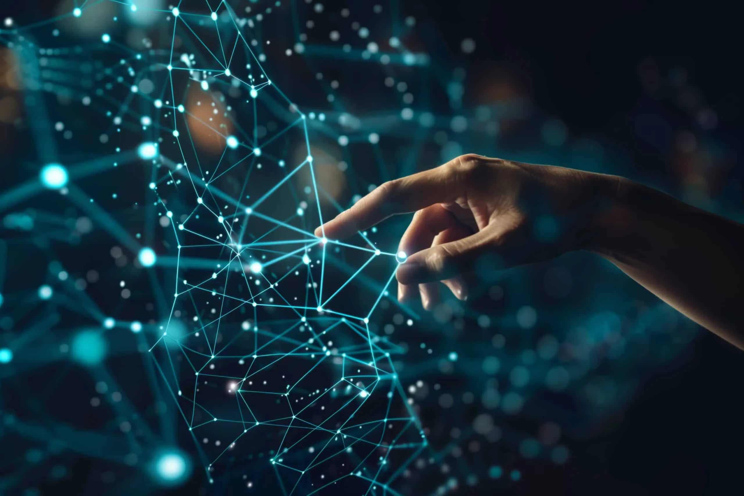 gen-ai-readiness-blog-scaled