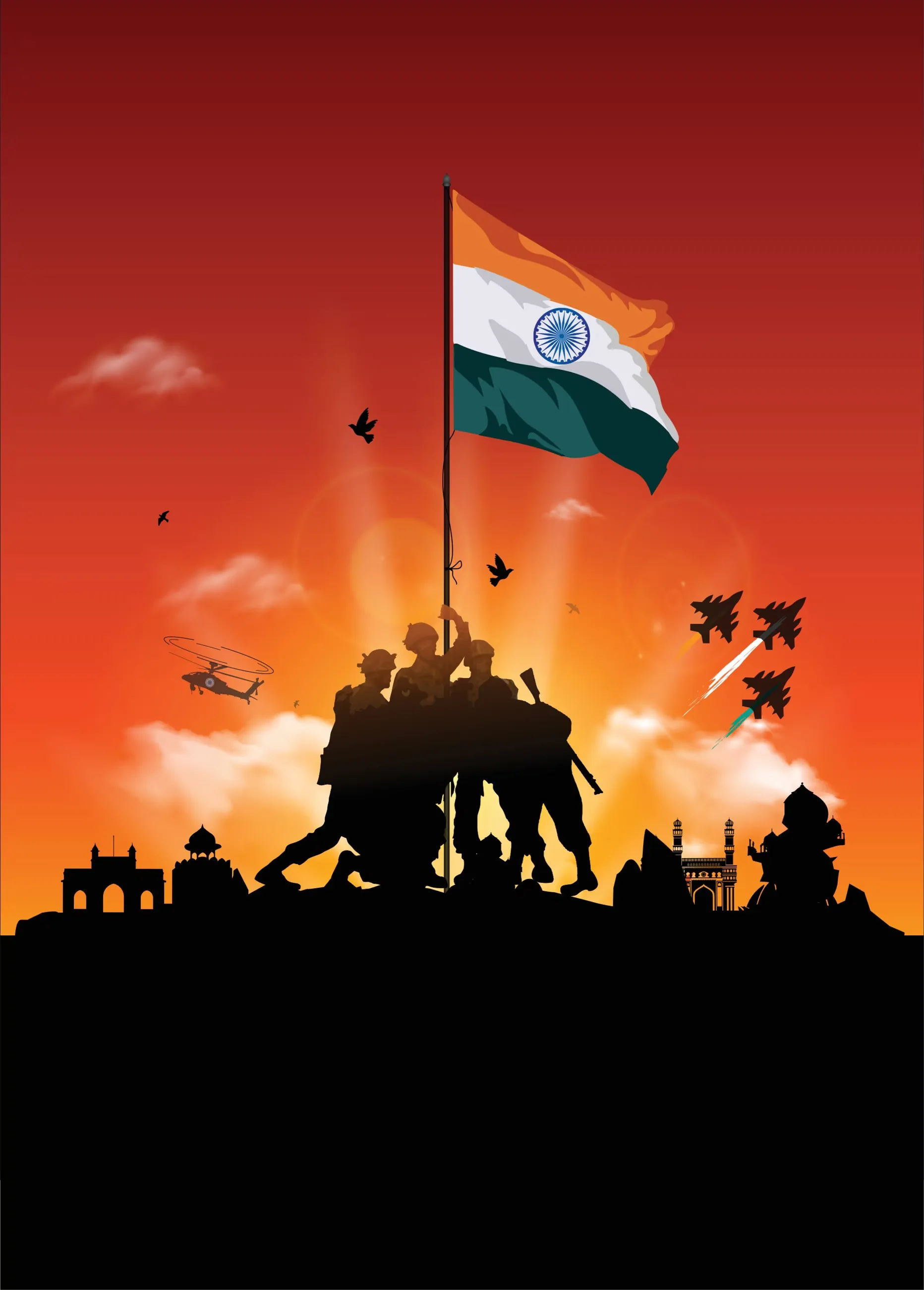 vijay diwas cvrtgytg