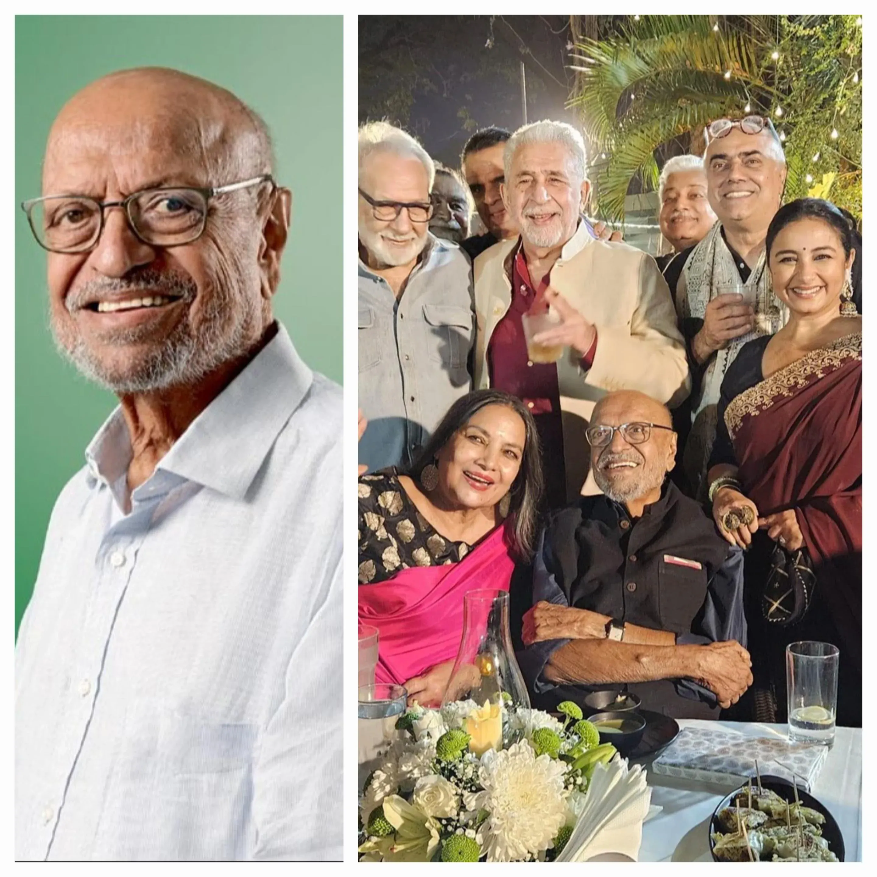 filmmaker-shyam-benegal-passes-away-at-the-age-of-90-he-v0-n3chi98k4m8e1
