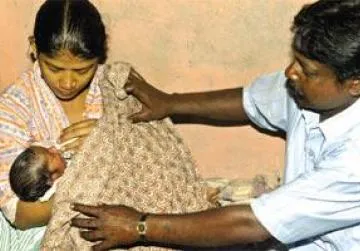 a19de6b90645c8ede4b0ce97c27cf8c9280590547-1301966222-4d9a6d8e-360x251