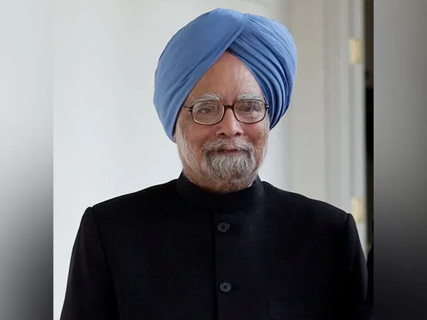former pm