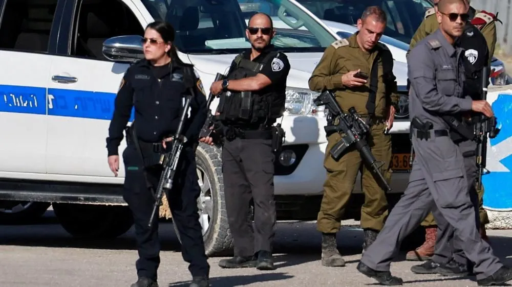 Israel