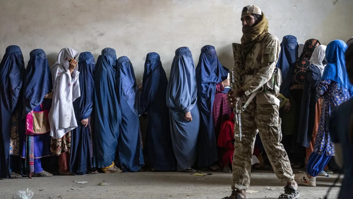 Afghanistan_Taliban_40160