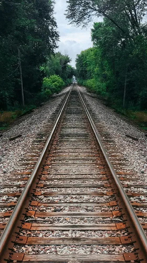 1u8a0r88_railway-track_625x300_31_May_24
