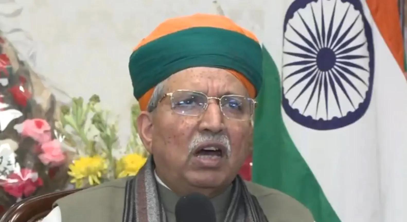union ministerrr