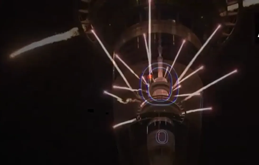 ne2025