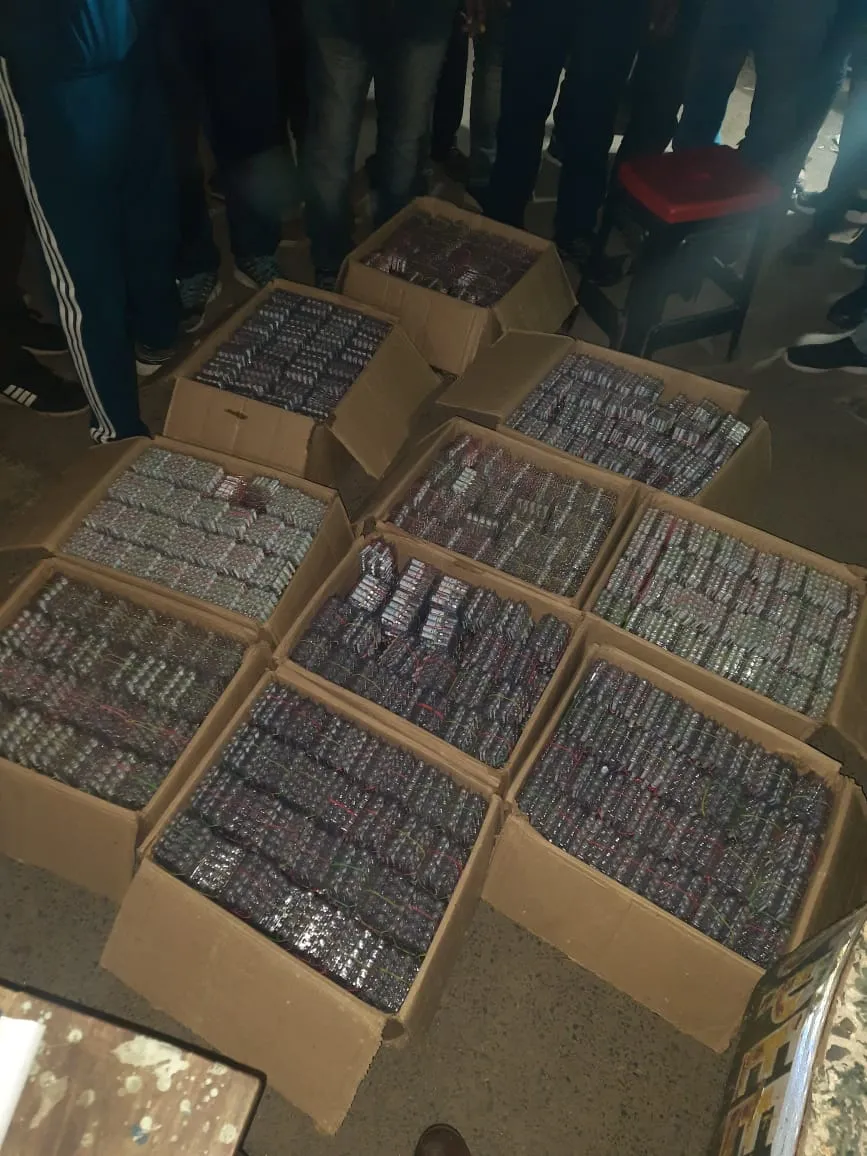 WhatsApp Image 2025-01-01 at 16.40.24