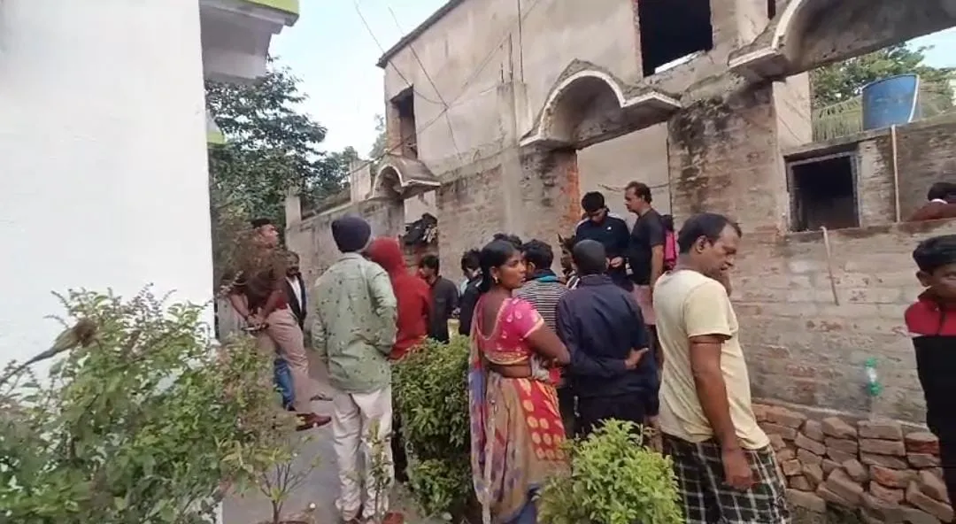 WhatsApp Image 2025-01-07 at 6.18.49 PM