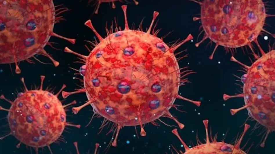677e7122b87f7-hmpv-virus-08354114-16x9