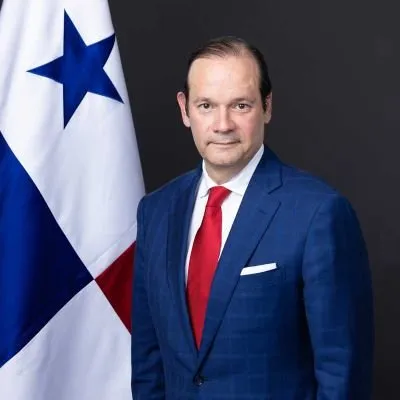 পররাষ্ট্রমন্ত্রী