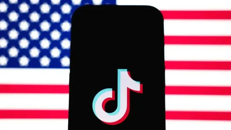 Tiktok