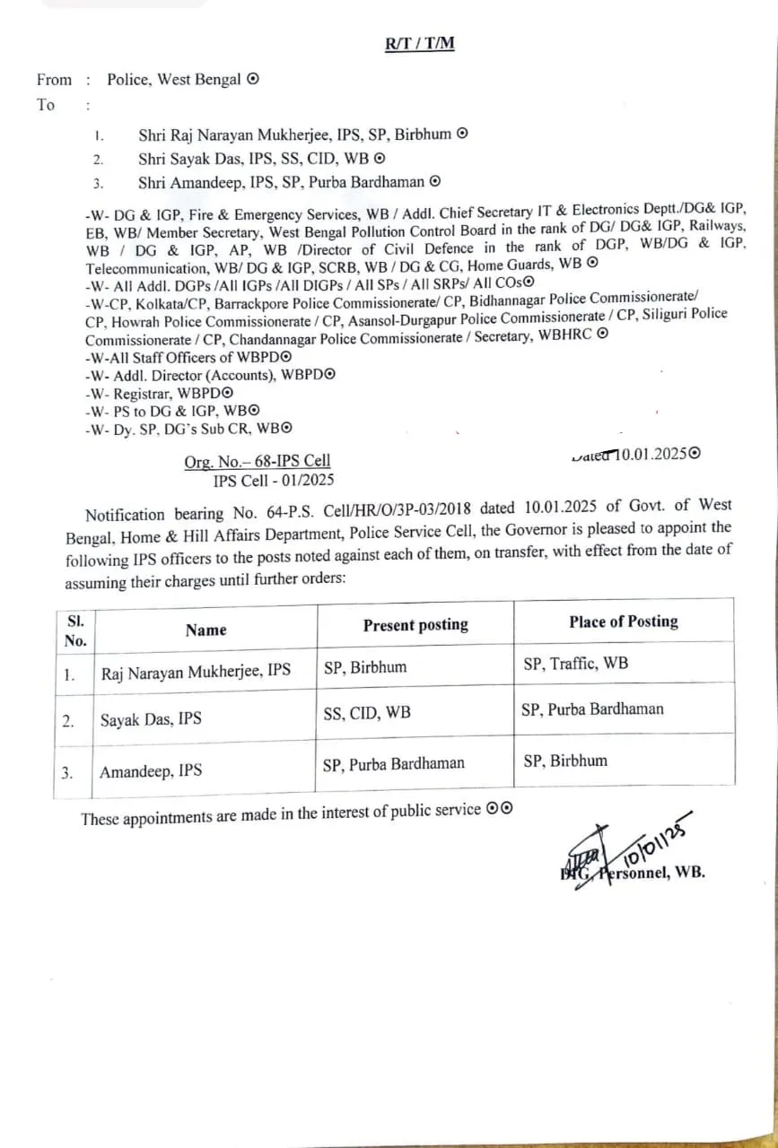 WhatsApp Image 2025-01-10 at 19.31.37