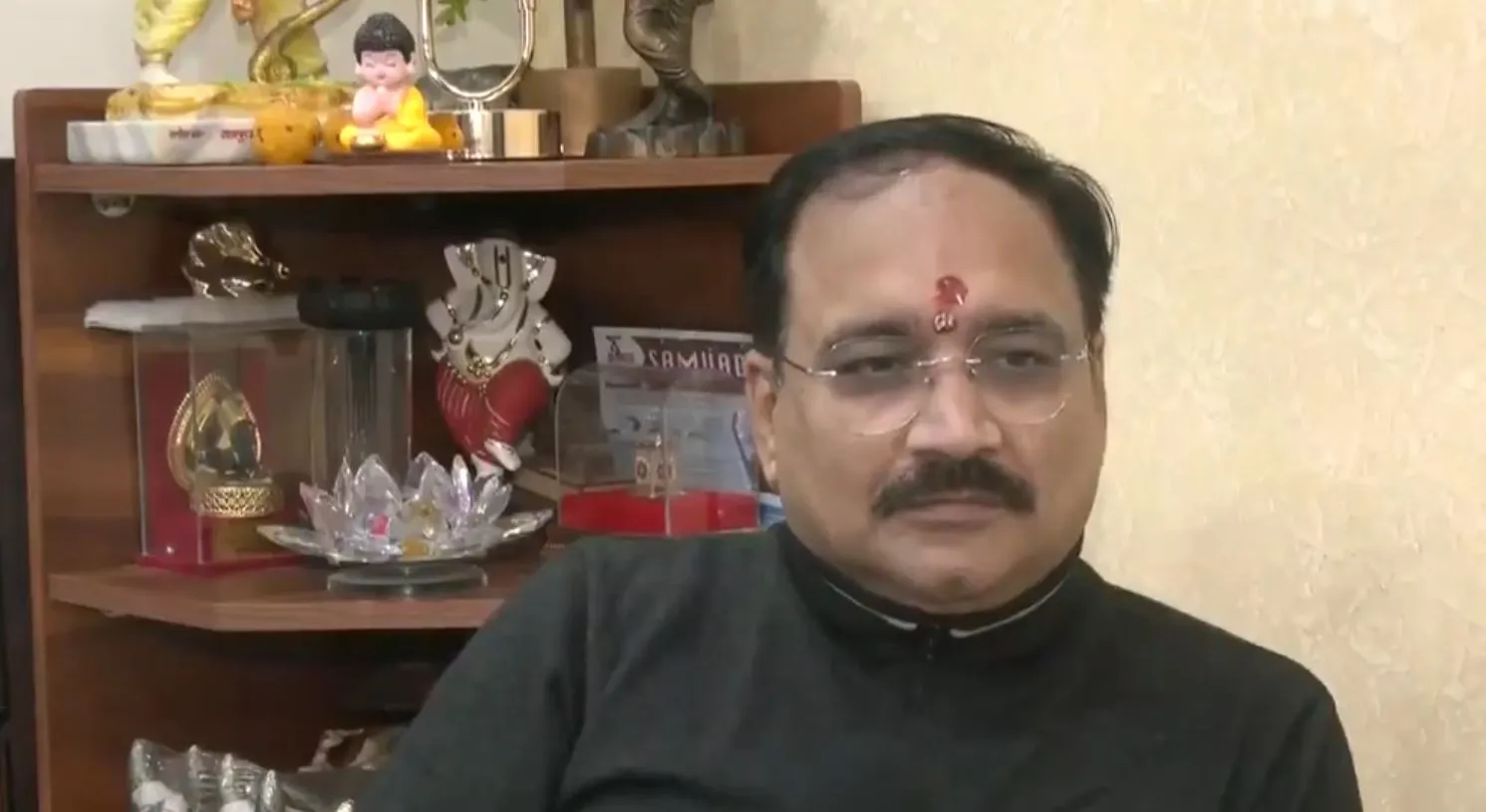 virendra sachdeva