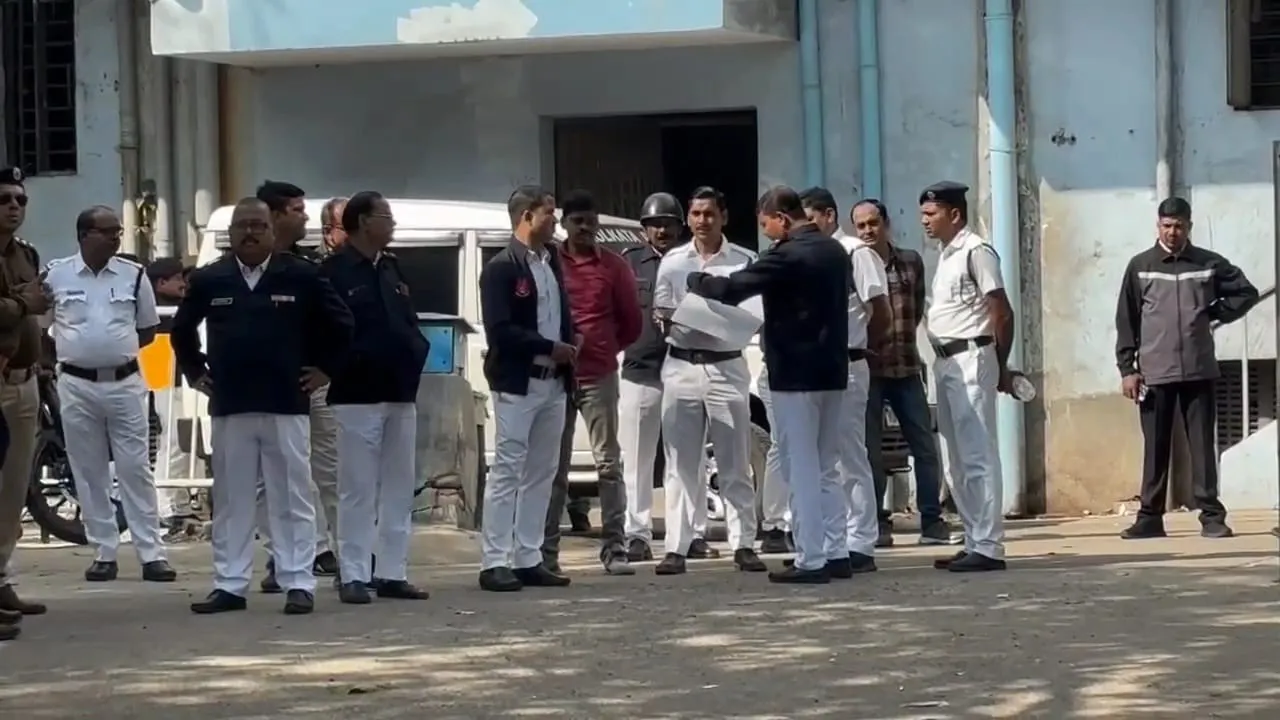 WhatsApp Image 2025-01-20 at 11.59.19 (1)