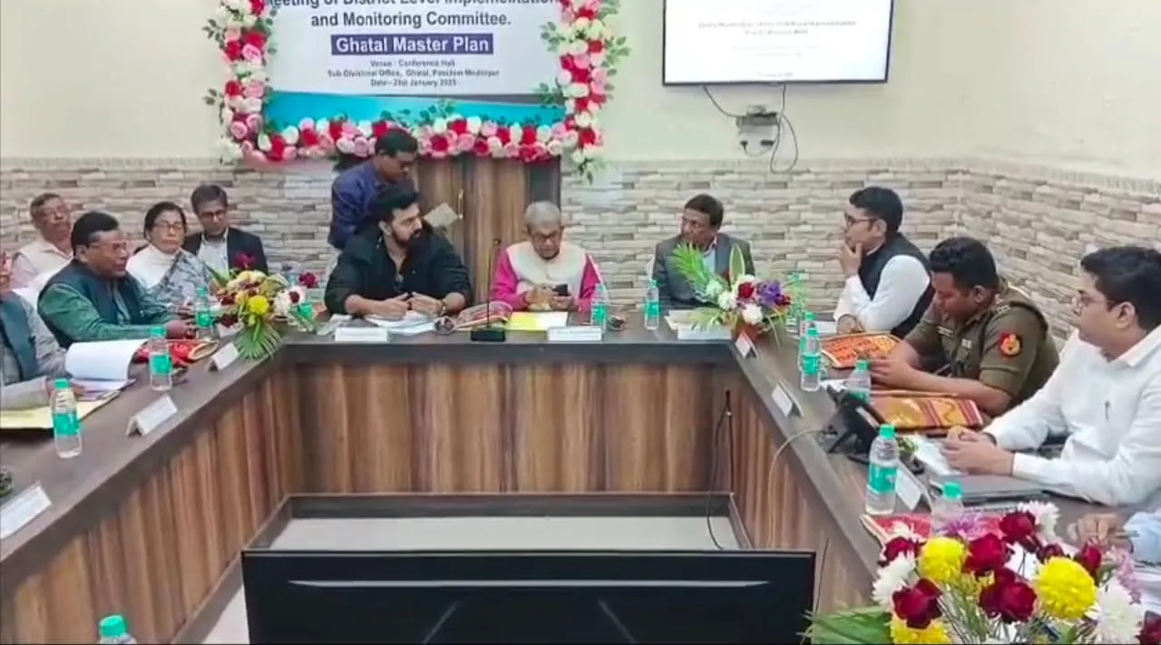 WhatsApp Image 2025-01-21 at 6.56.15 PM (1)