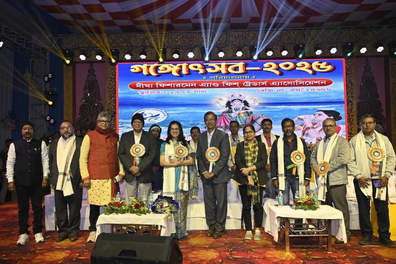 WhatsApp Image 2025-01-21 at 4.58.40 PM