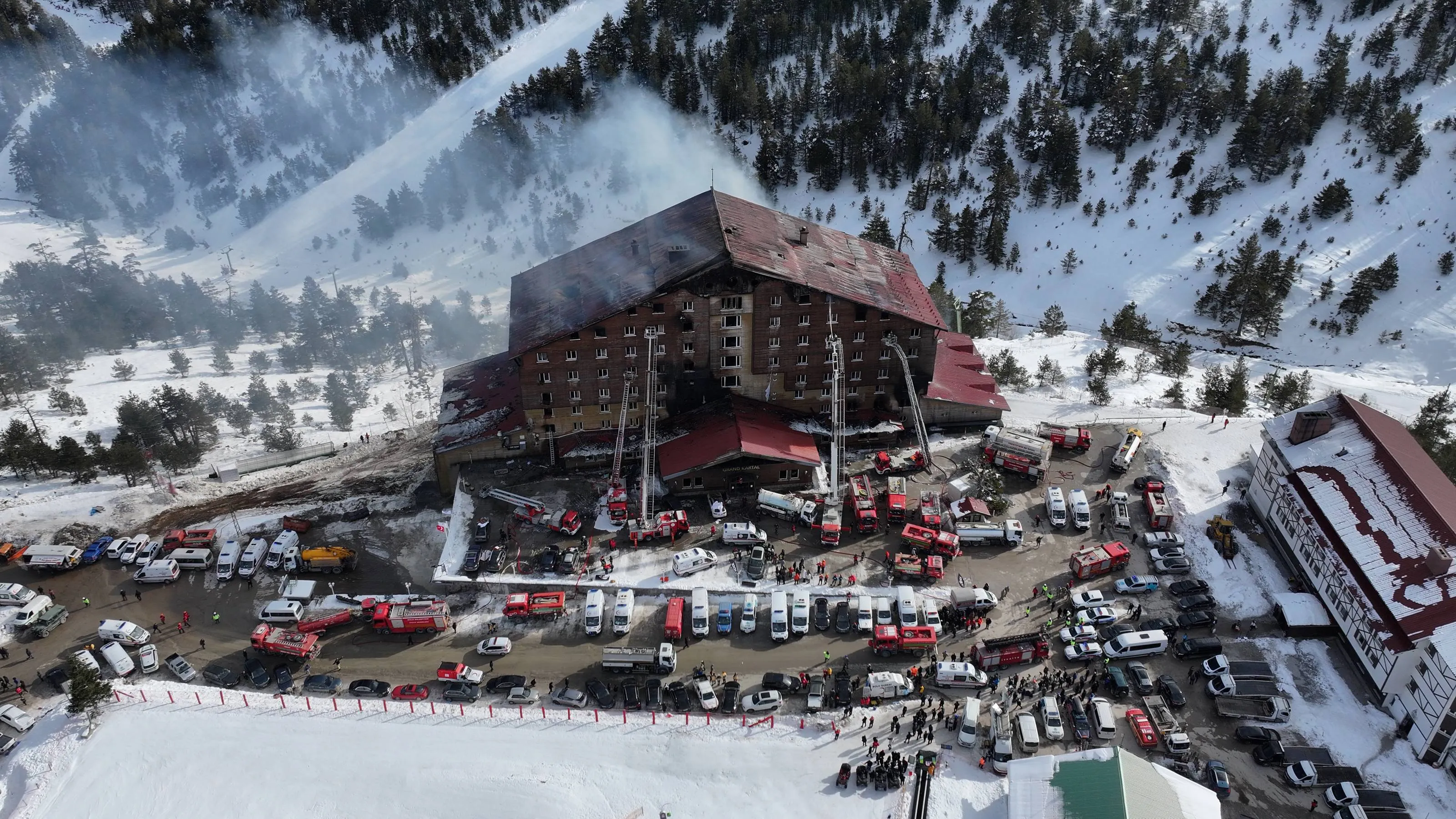 death-toll-climbs-to-66-in-turkey-ski-resort-fire