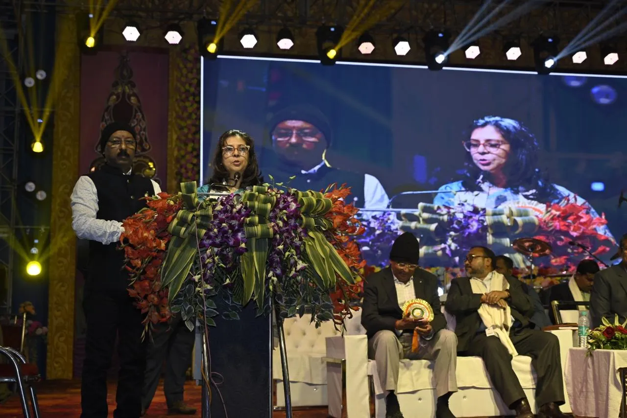 WhatsApp Image 2025-01-21 at 4.58.39 PM