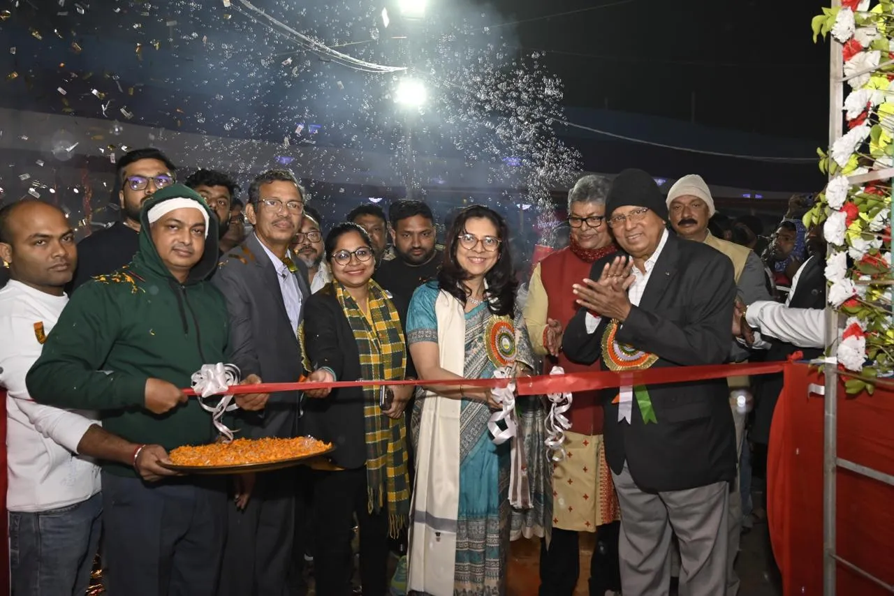 WhatsApp Image 2025-01-21 at 4.58.41 PM (1)