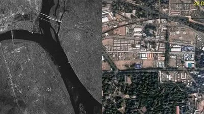 isro-kumbh-mela-1737535666