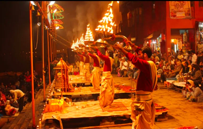 Mahakumbh