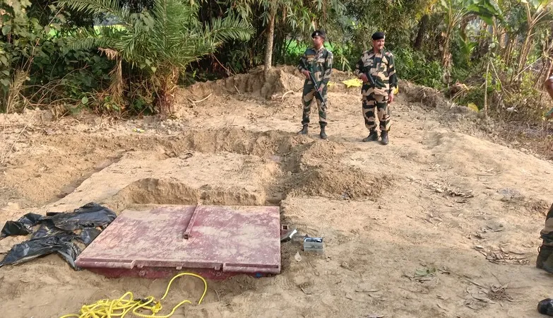 IMG-20250124-WA0013-1