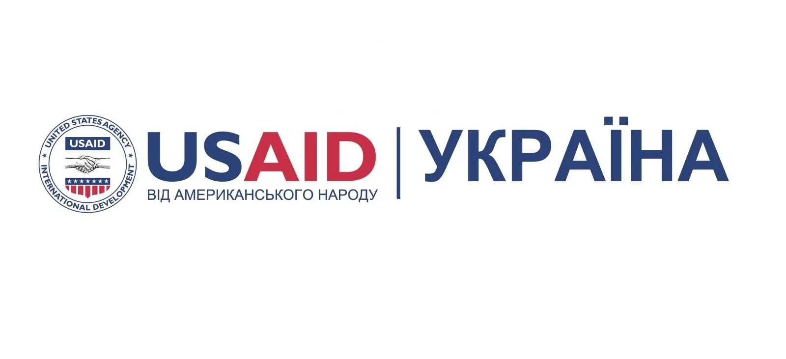 Usaid