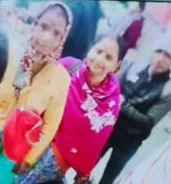 WhatsApp Image 2025-01-30 at 10.18.27 AM (1)