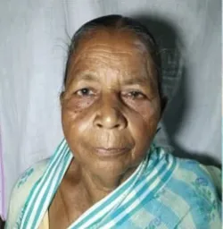 WhatsApp Image 2025-01-30 at 10.18.27 AM