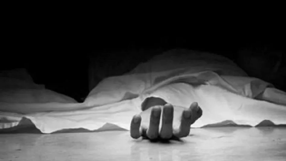 Hooghly Murder 
