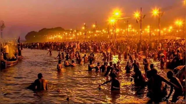 WhatsApp Image 2025-01-31 at 18.05.23