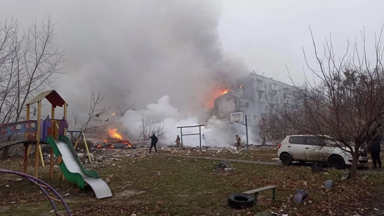 Ukraine 