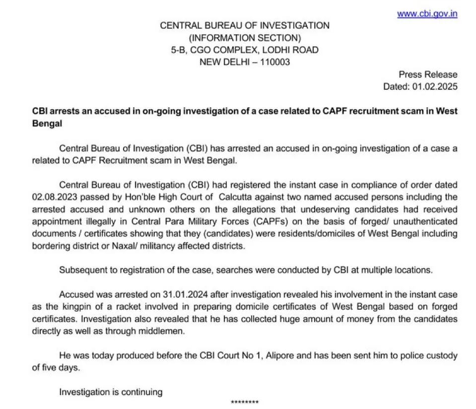 WhatsApp Image 2025-02-01 at 9.33.31 PM