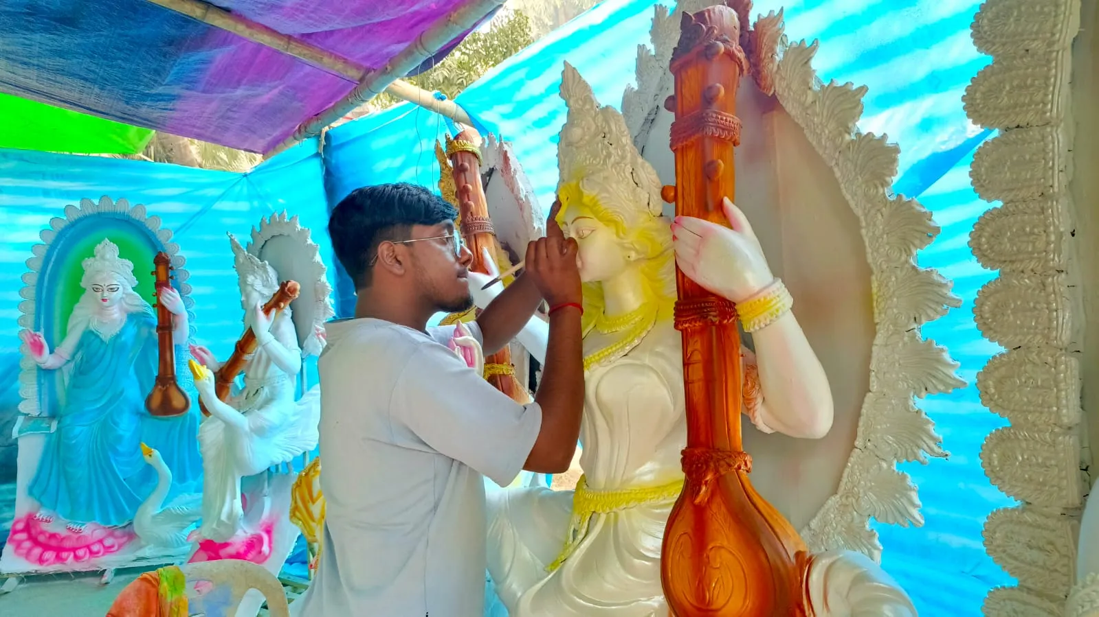 WhatsApp Image 2025-02-01 at 17.27.08