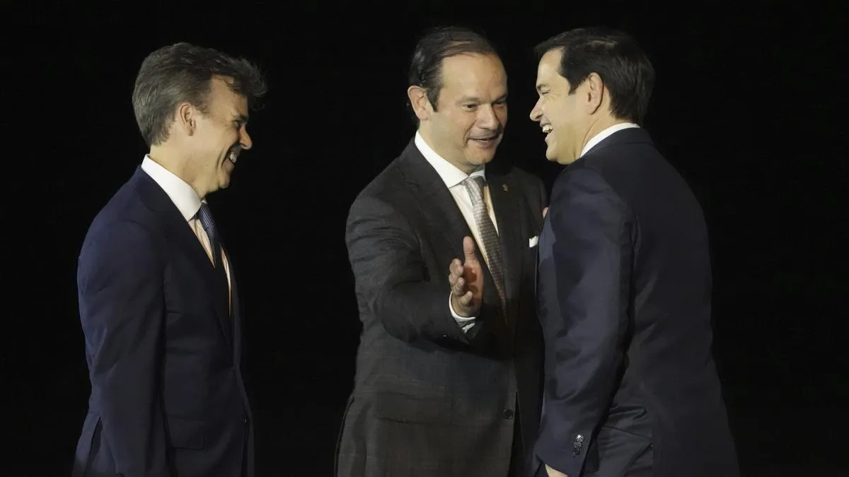 Panama_US_Rubio_08397