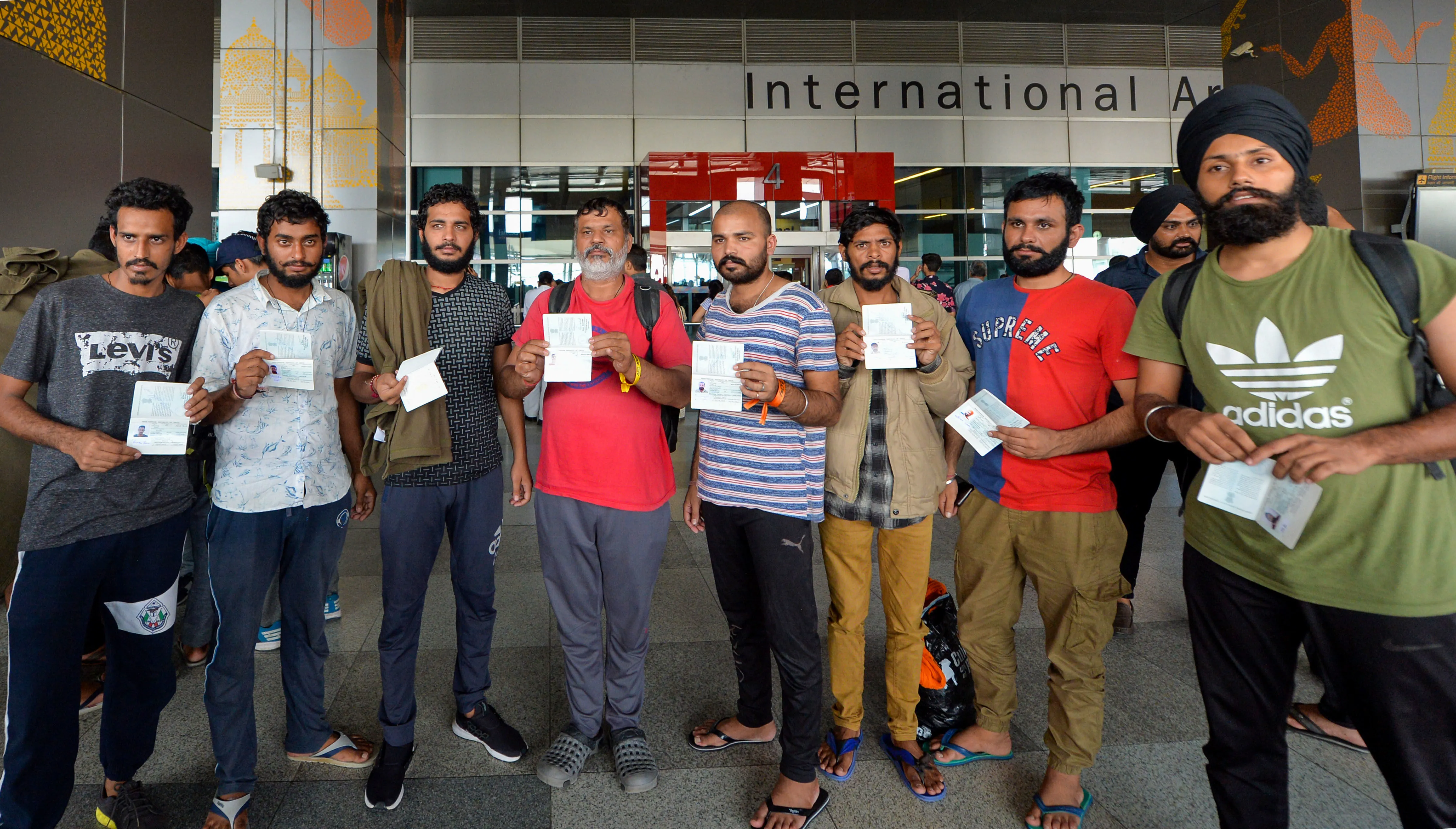 PTI10_18_2019_000147B_1571401506467