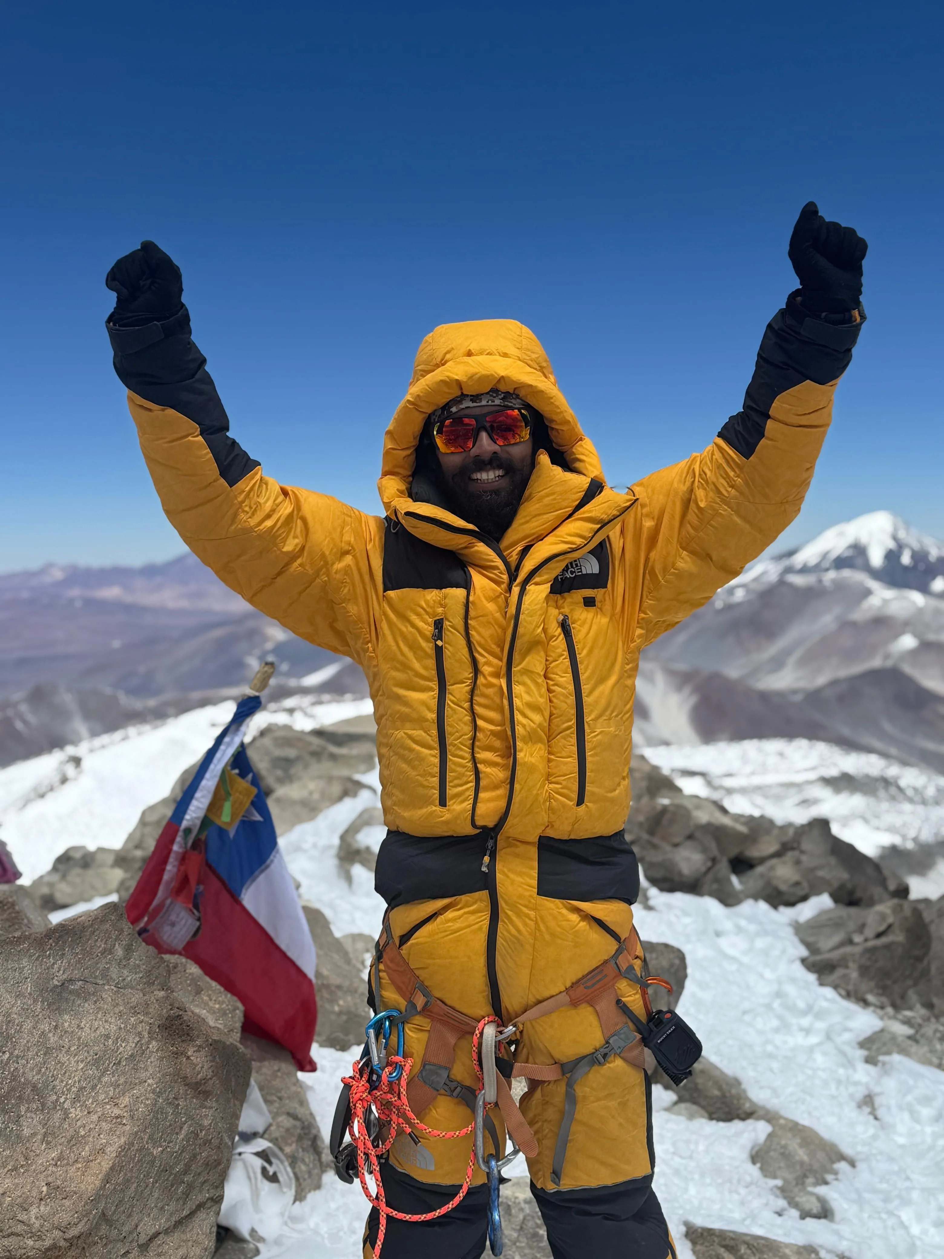 WhatsApp Image 2025-02-05 at 10.14.30 AM