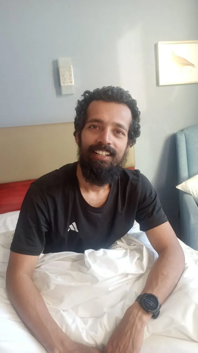 WhatsApp Image 2025-02-05 at 10.14.31 AM