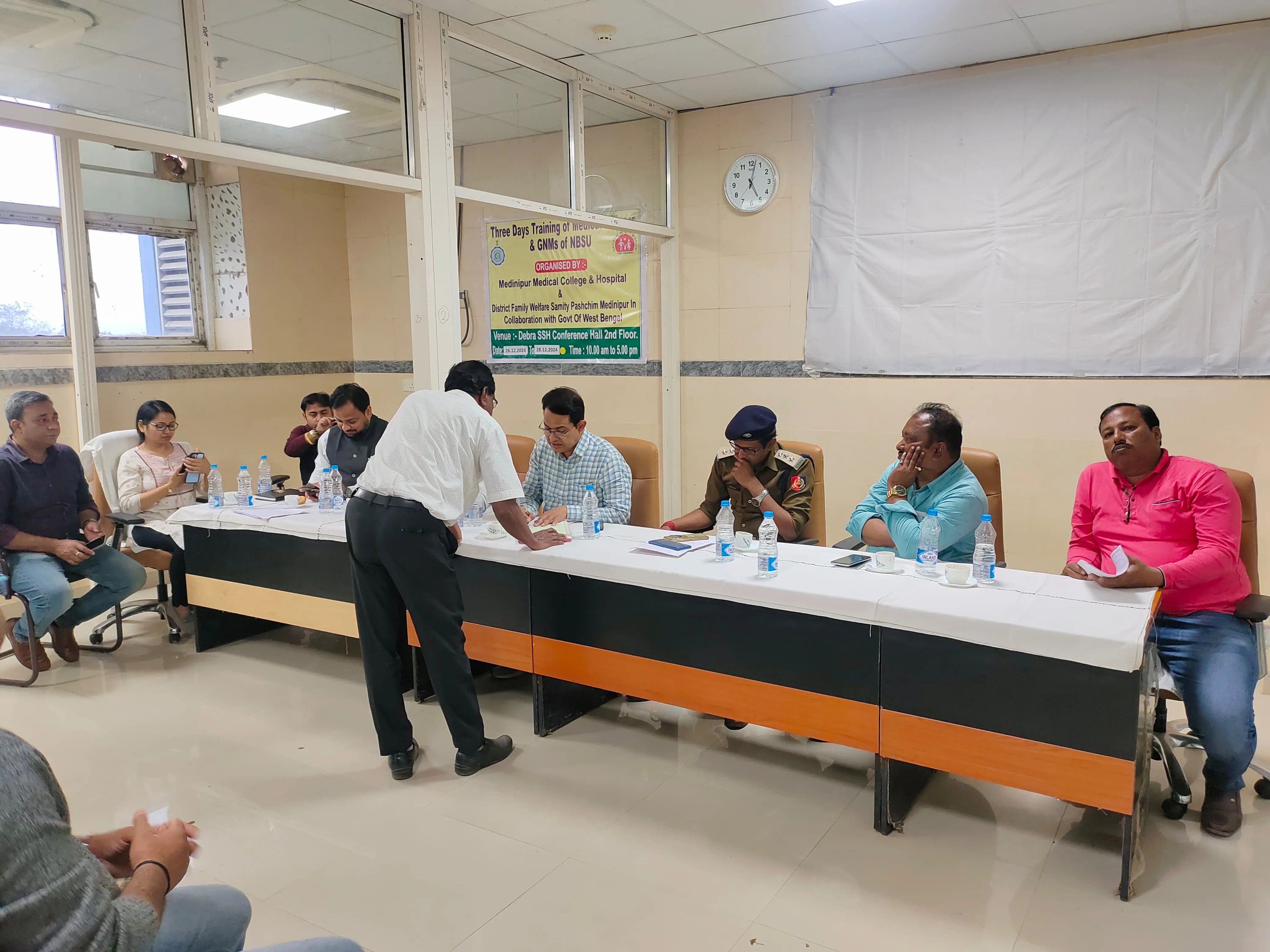 WhatsApp Image 2025-02-05 at 20.17.10