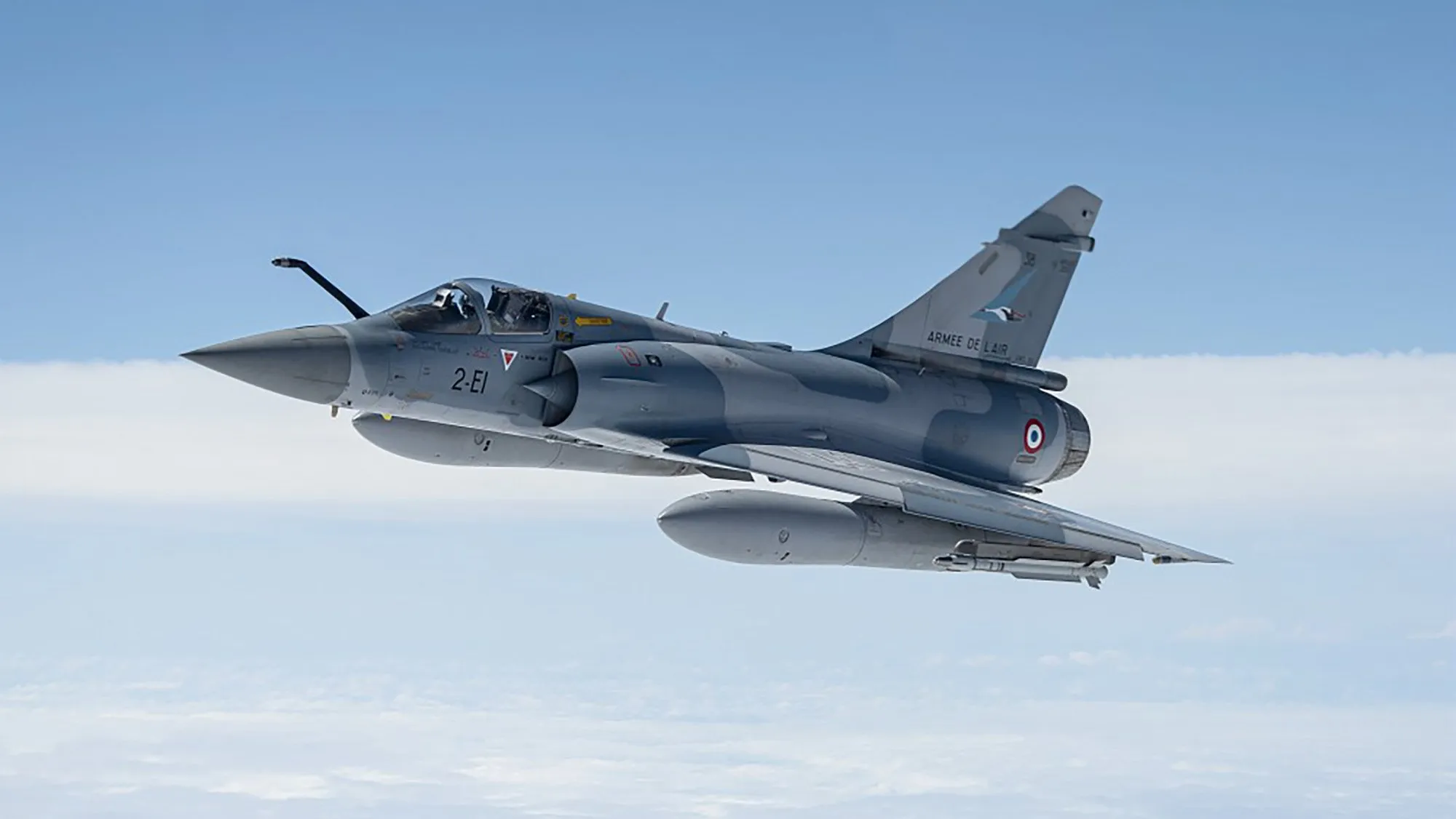 Jet