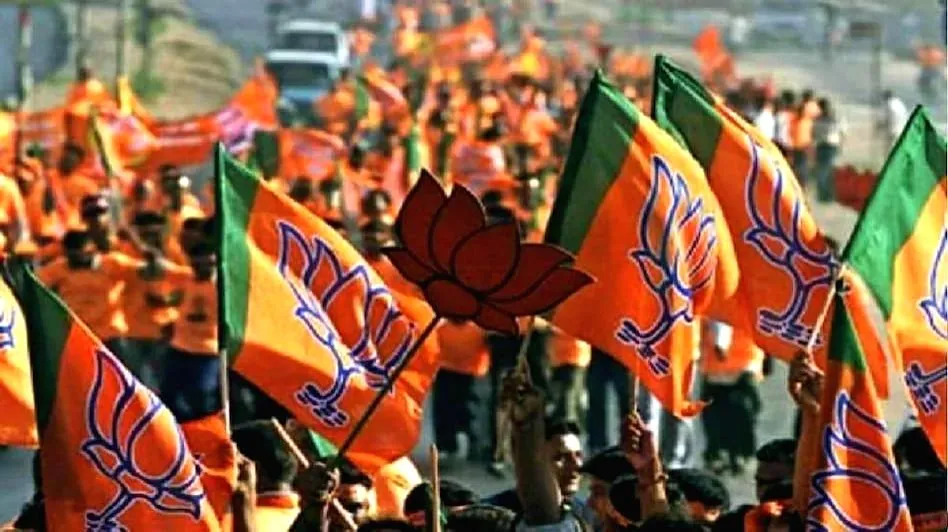 bjp-flag-1521658