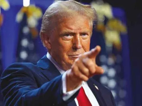 1737646655_trump_5jpg