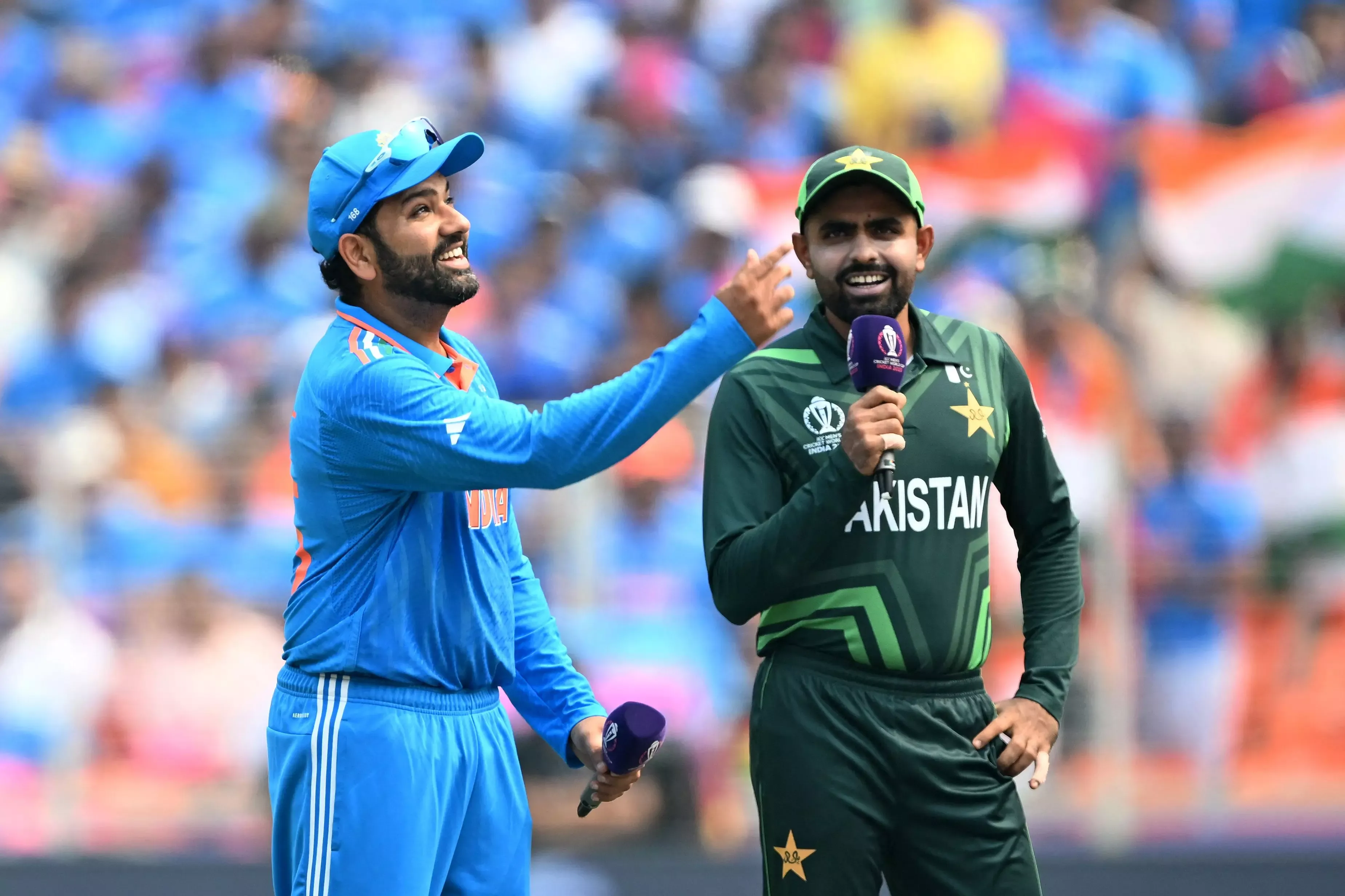 417369-rohit-babar-toss-wc
