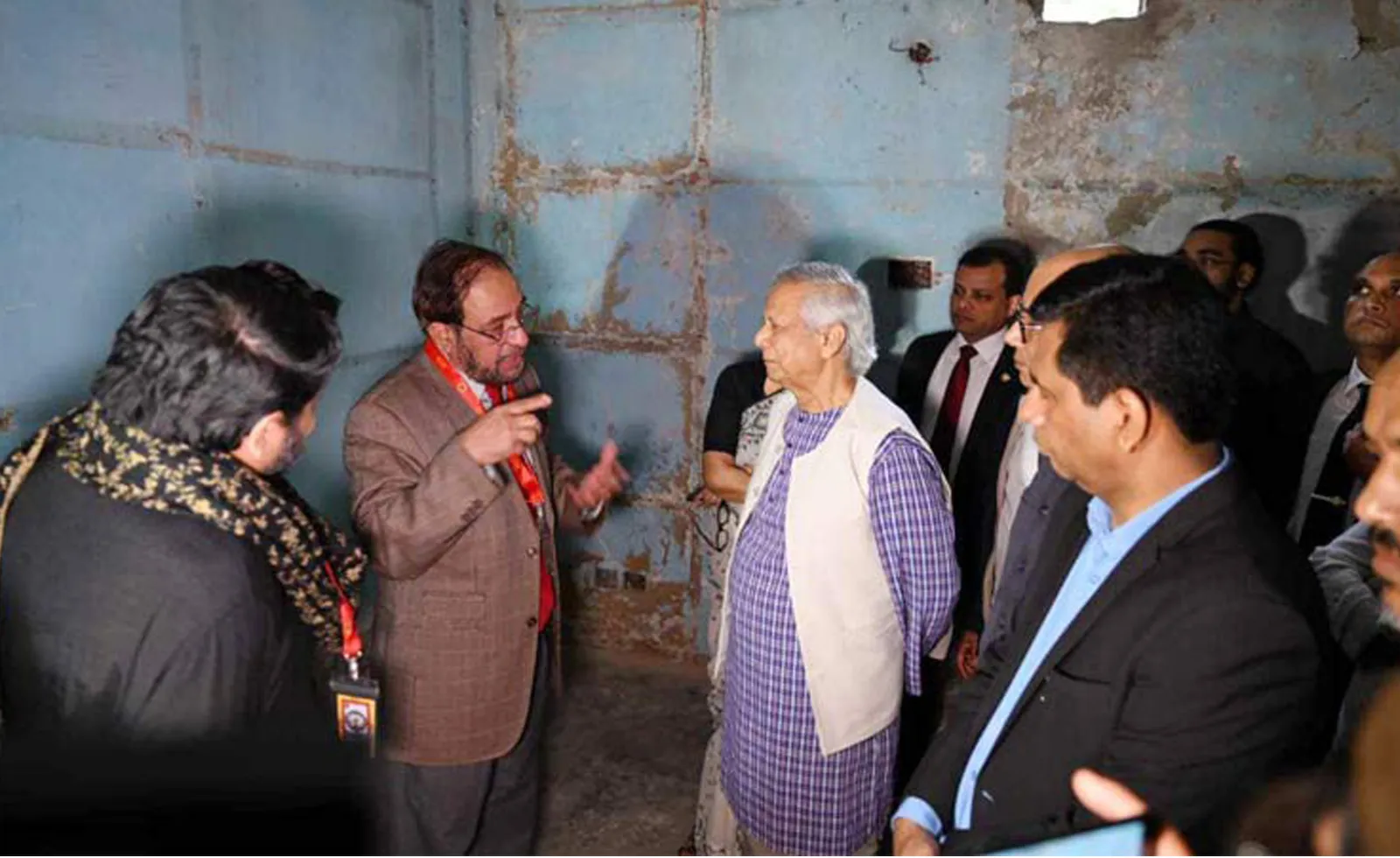 WhatsApp Image 2025-02-12 at 17.34.52